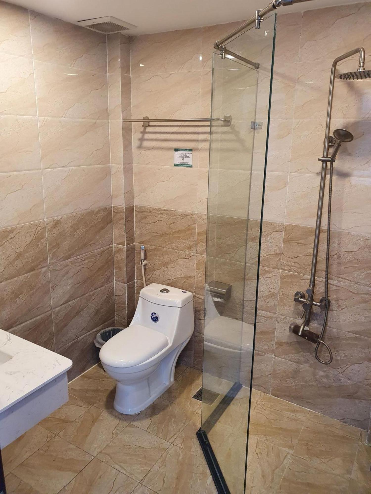 Belvilla Luxury Near Secc Formerly Emerald & Apartment