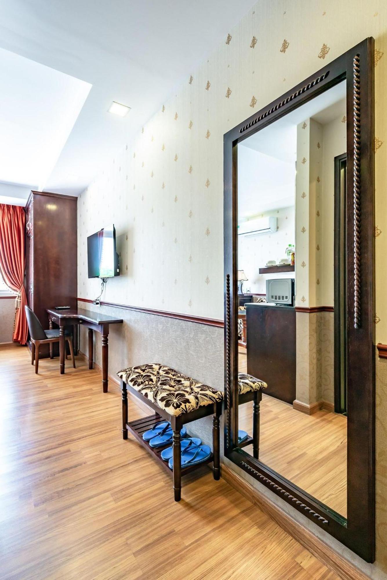 Belvilla Luxury Near Secc Formerly Emerald & *