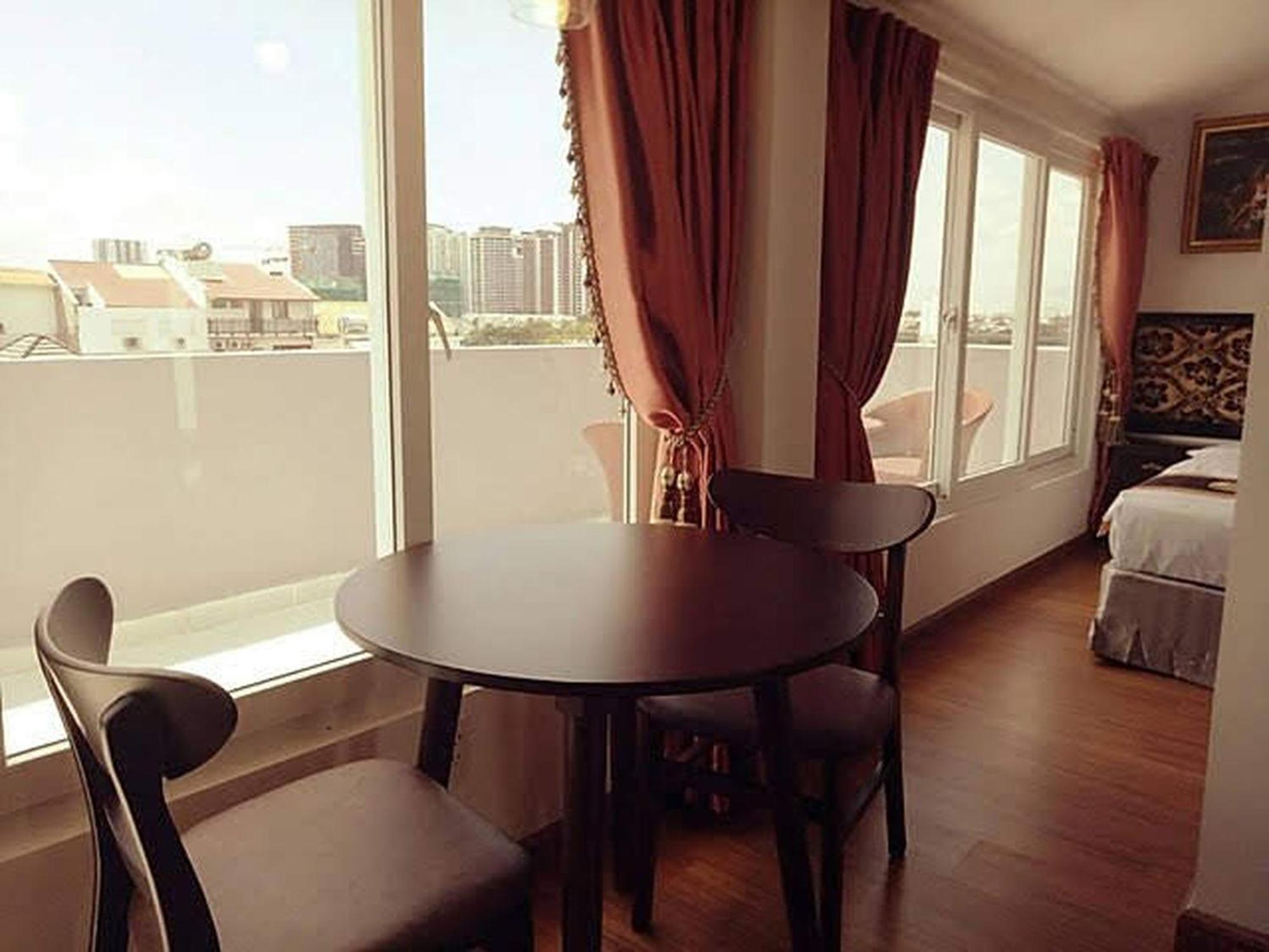 Belvilla Luxury Near Secc Formerly Emerald &