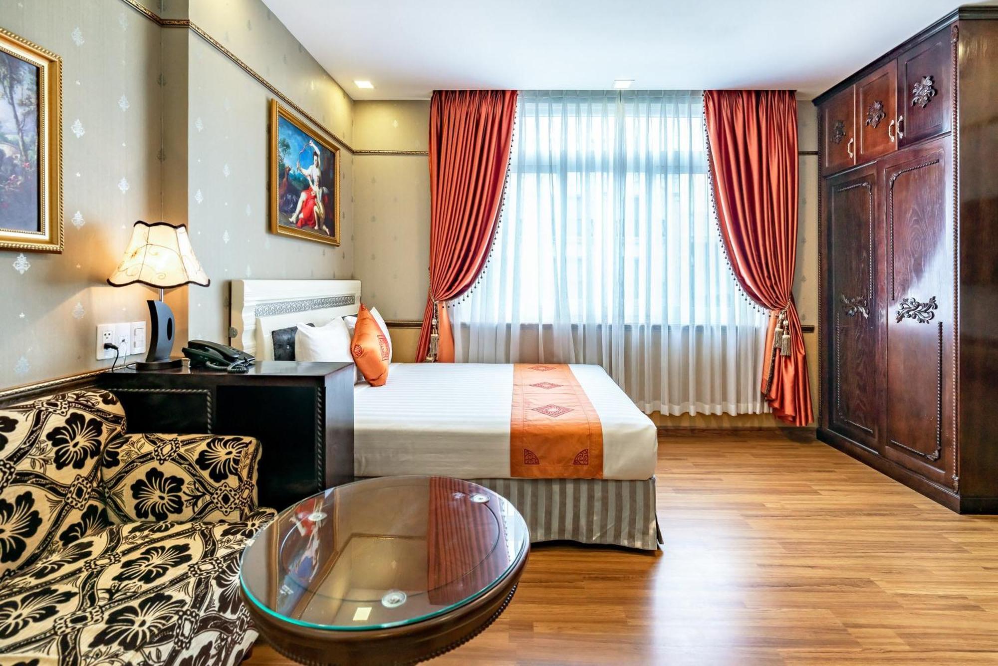 Belvilla Luxury Near Secc Formerly Emerald & Apartamento