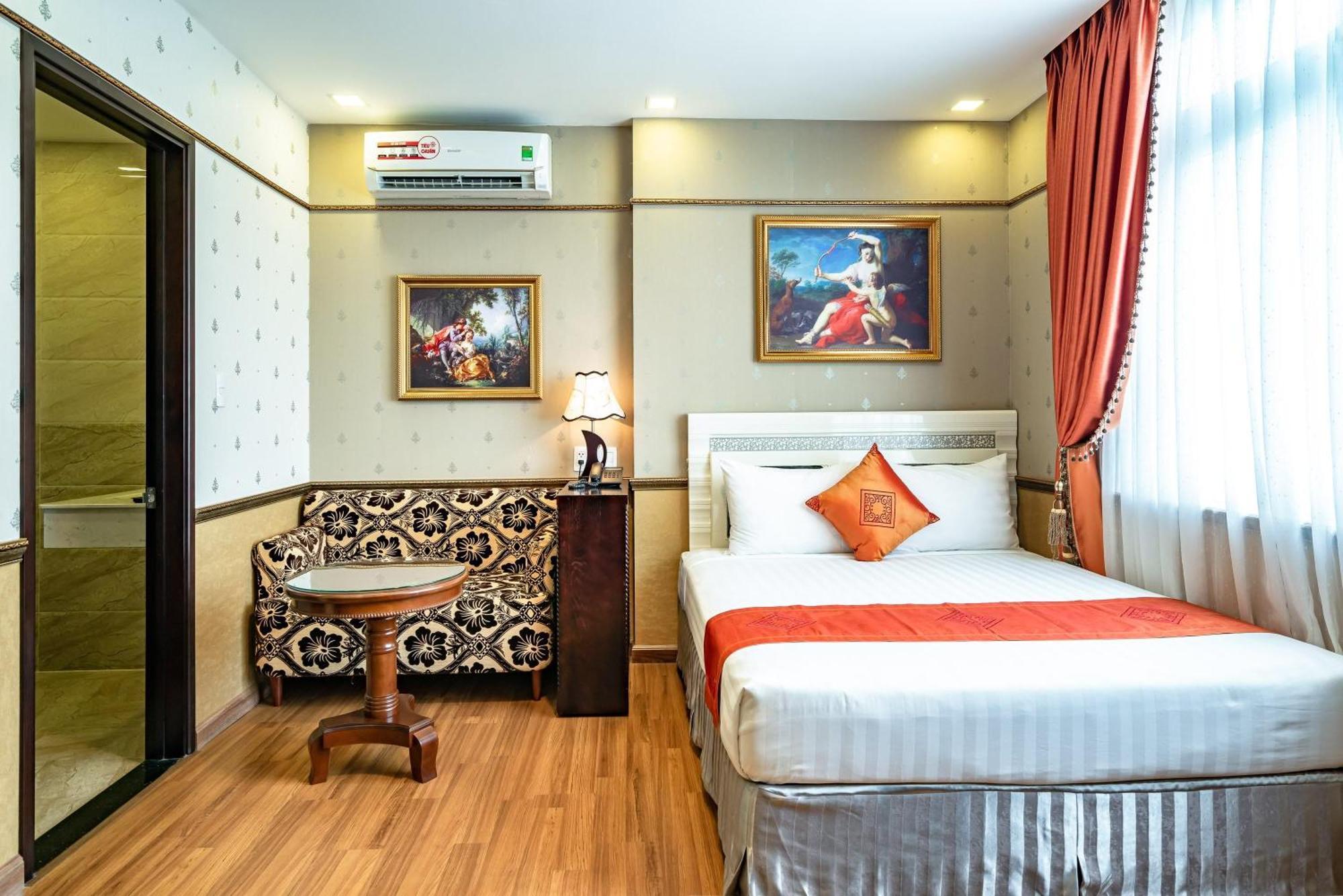 Belvilla Luxury Near Secc Formerly Emerald & Apartamento