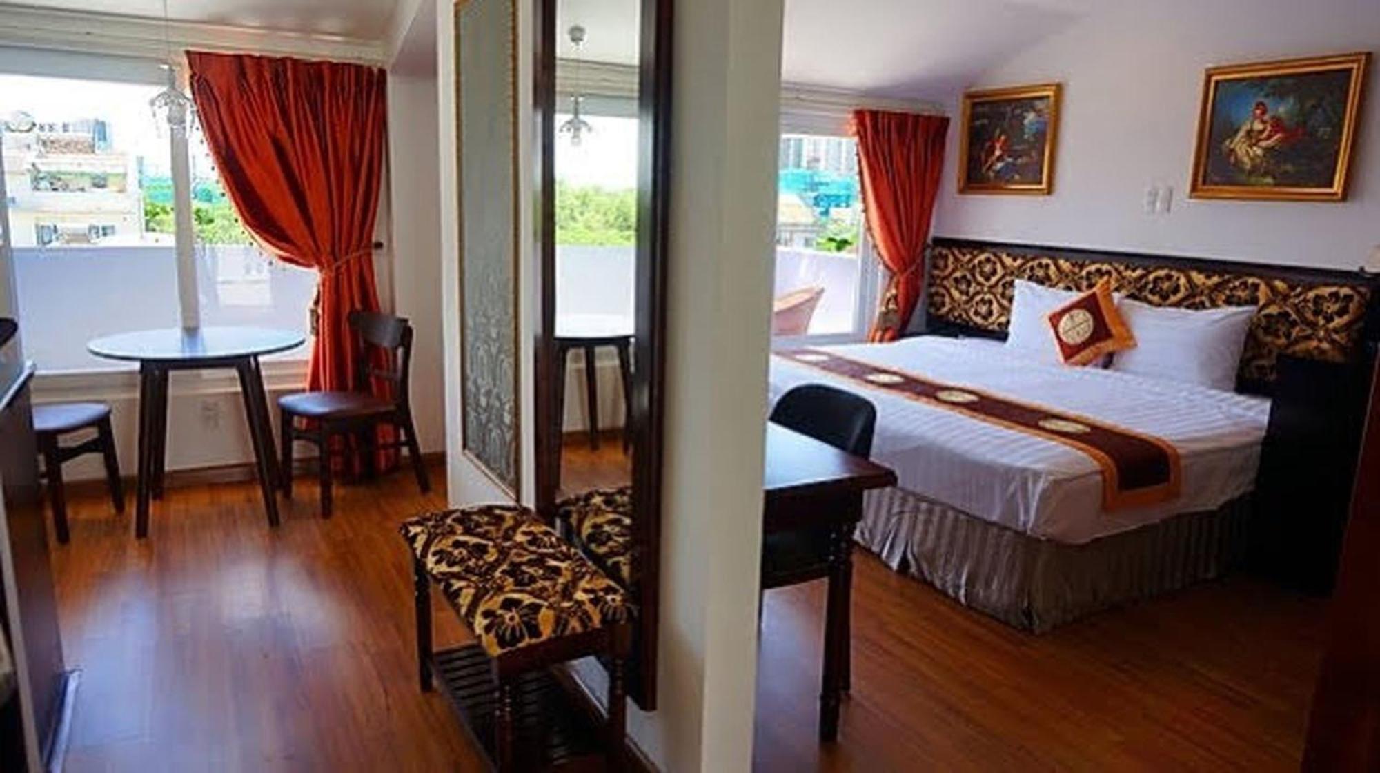 Belvilla Luxury Near Secc Formerly Emerald & *