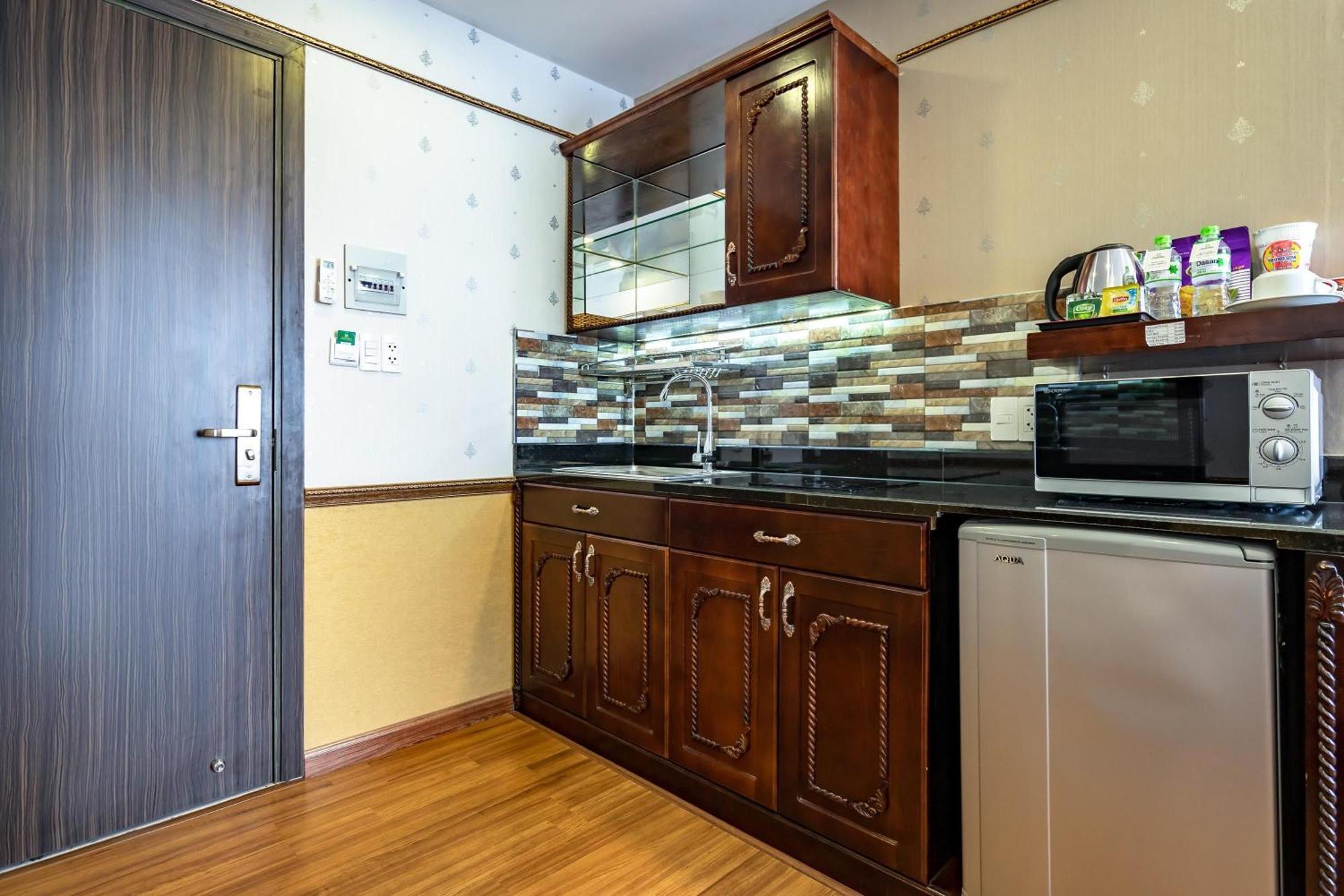 Apartamento Belvilla Luxury Near Secc Formerly Emerald &