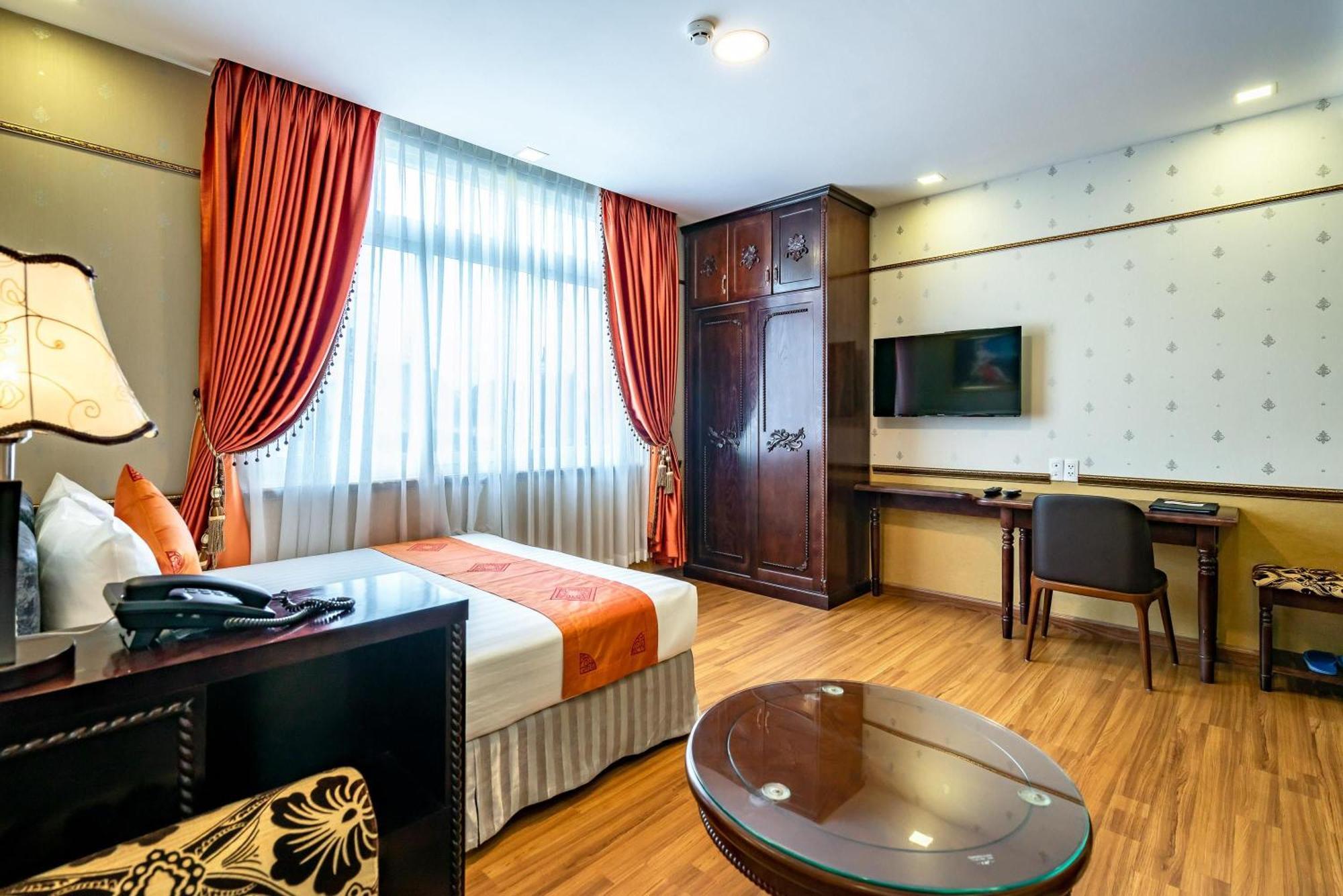 Belvilla Luxury Near Secc Formerly Emerald & Apartamento *