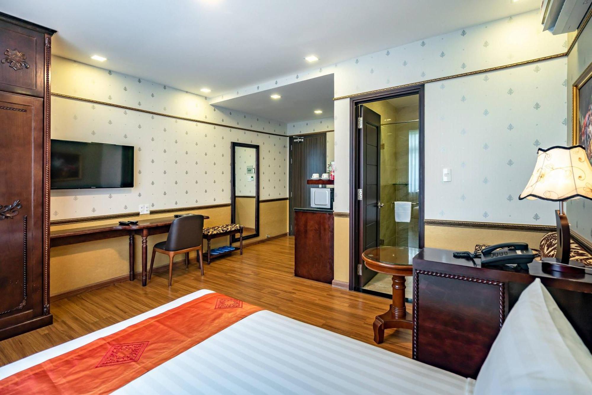 Belvilla Luxury Near Secc Formerly Emerald &