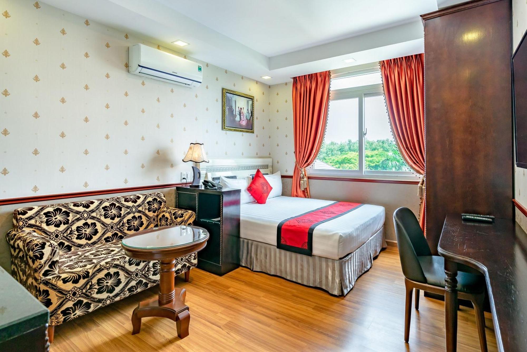 Belvilla Luxury Near Secc Formerly Emerald & Apartamento