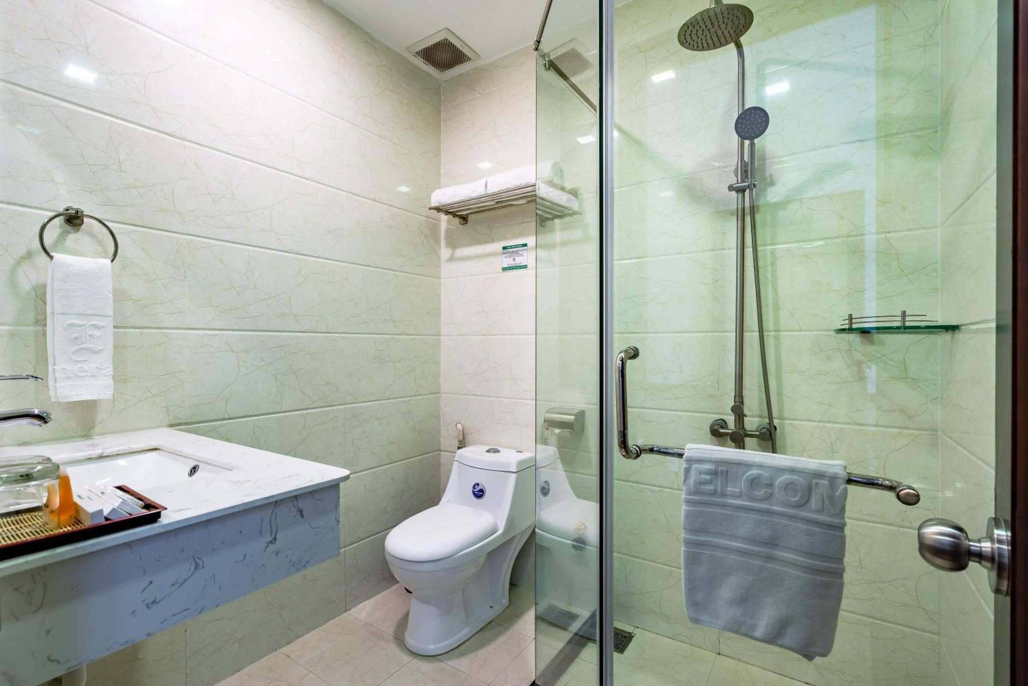 Belvilla Luxury Near Secc Formerly Emerald & Apartamento *