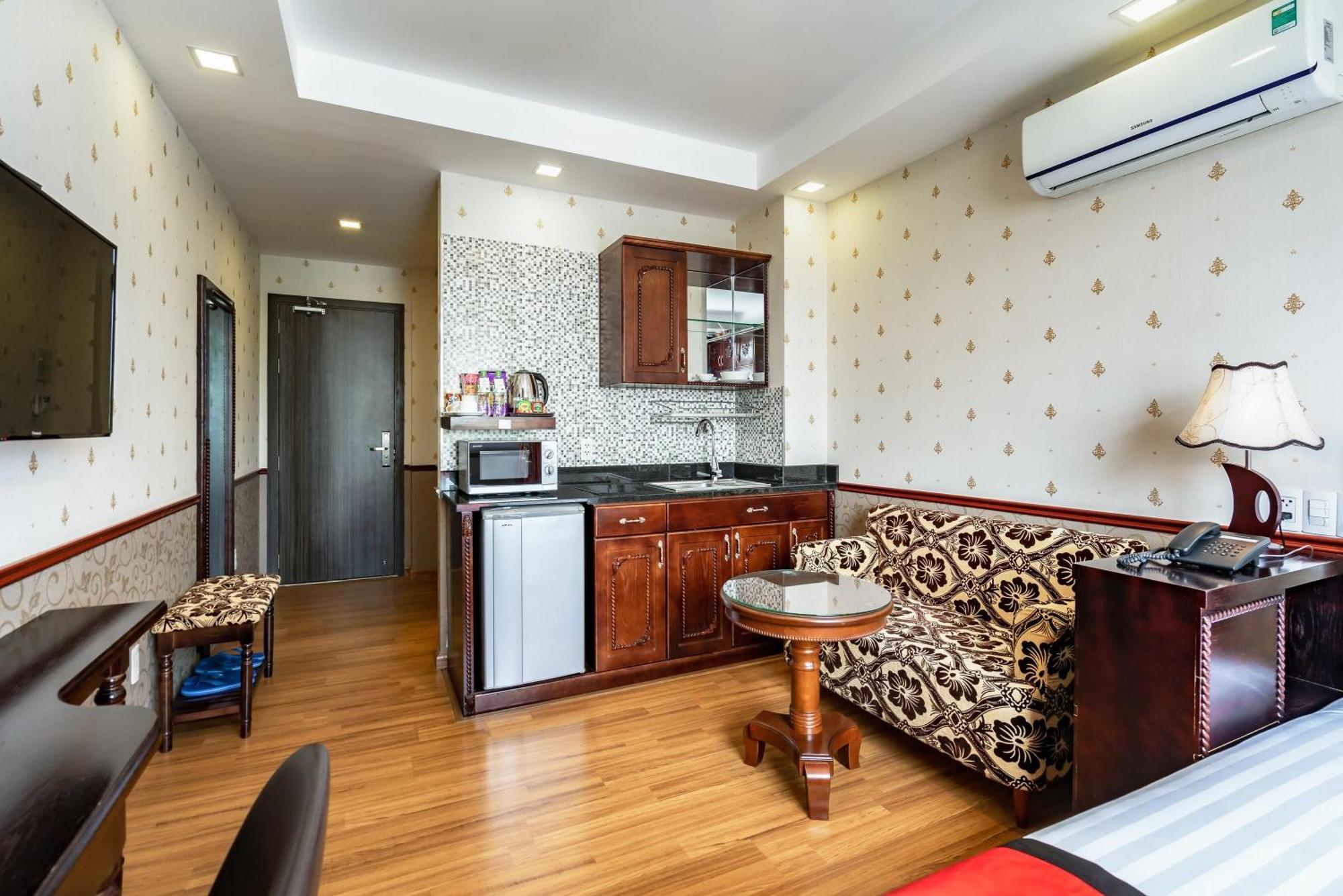 Belvilla Luxury Near Secc Formerly Emerald & Apartamento