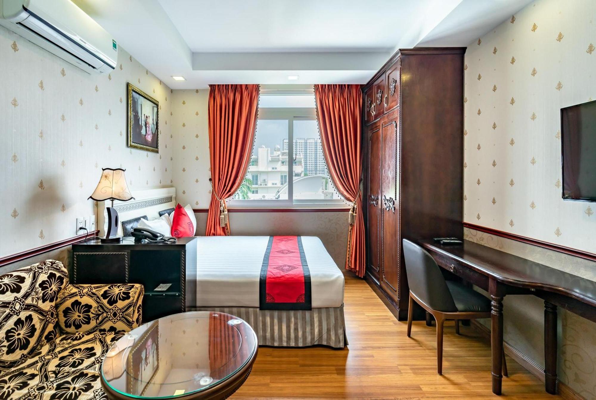 Belvilla Luxury Near Secc Formerly Emerald &