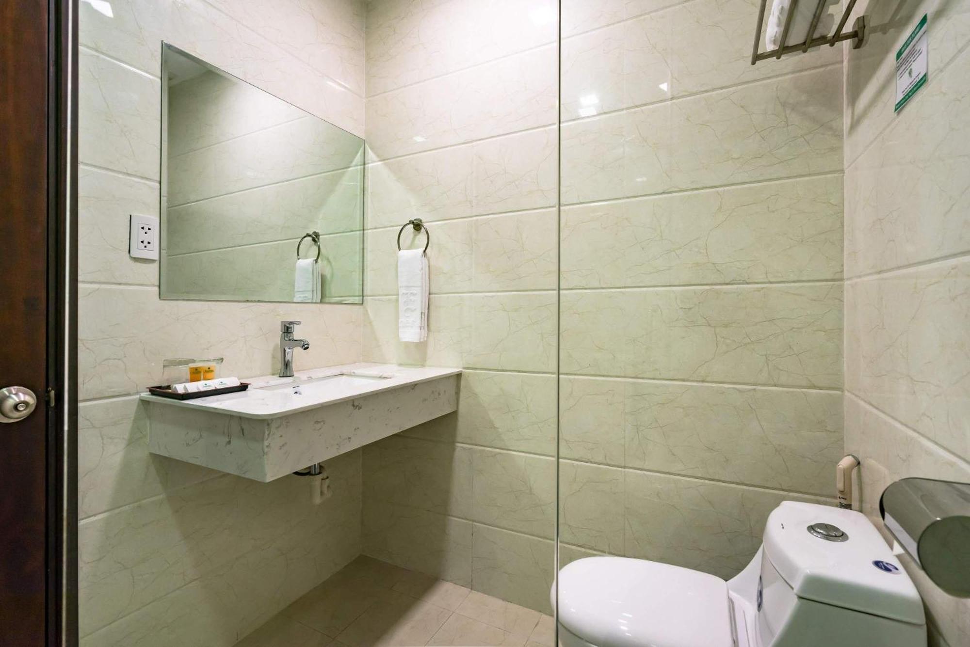 Belvilla Luxury Near Secc Formerly Emerald & Apartamento *
