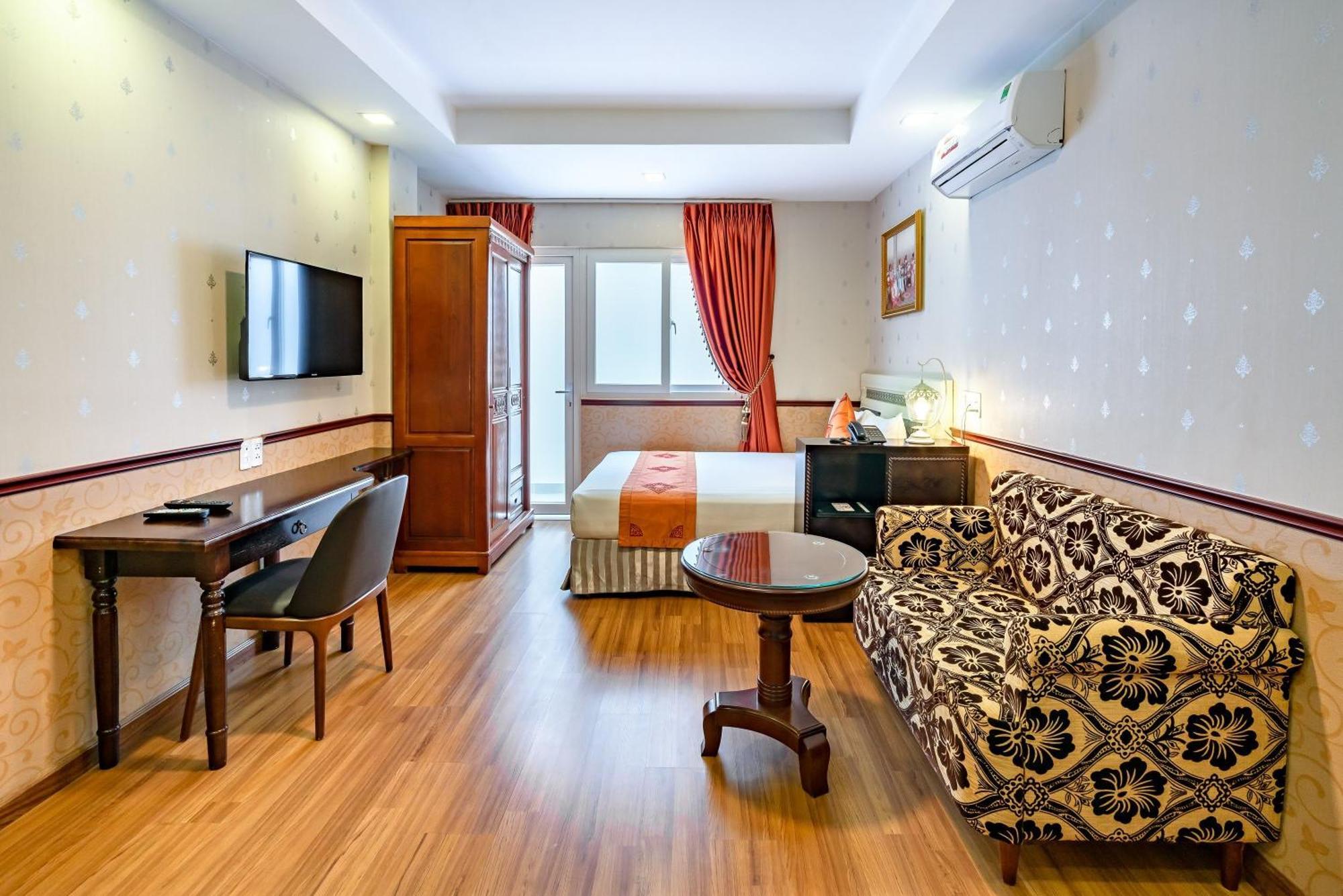 Belvilla Luxury Near Secc Formerly Emerald & *