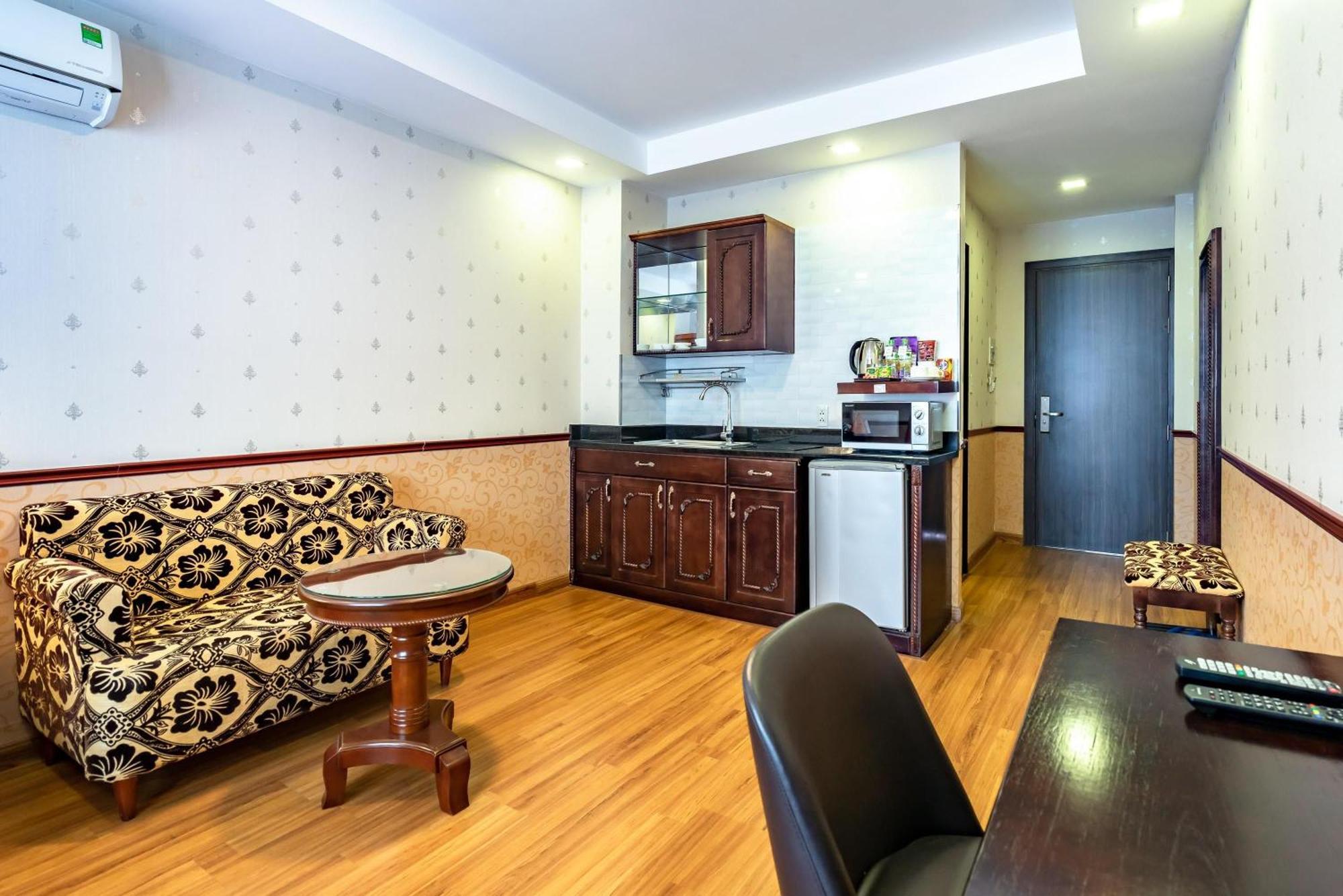 Belvilla Luxury Near Secc Formerly Emerald &