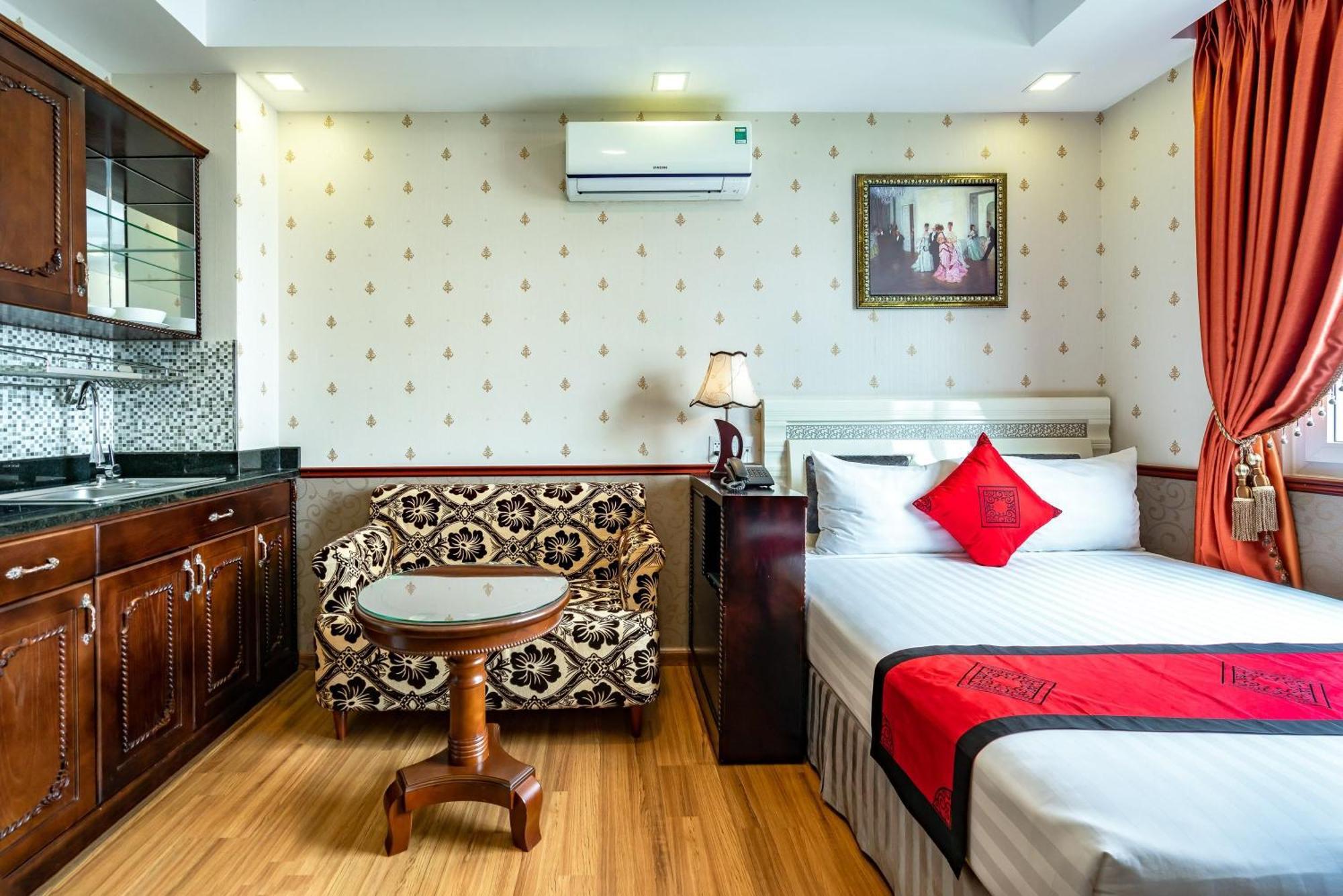 Belvilla Luxury Near Secc Formerly Emerald & Apartamento