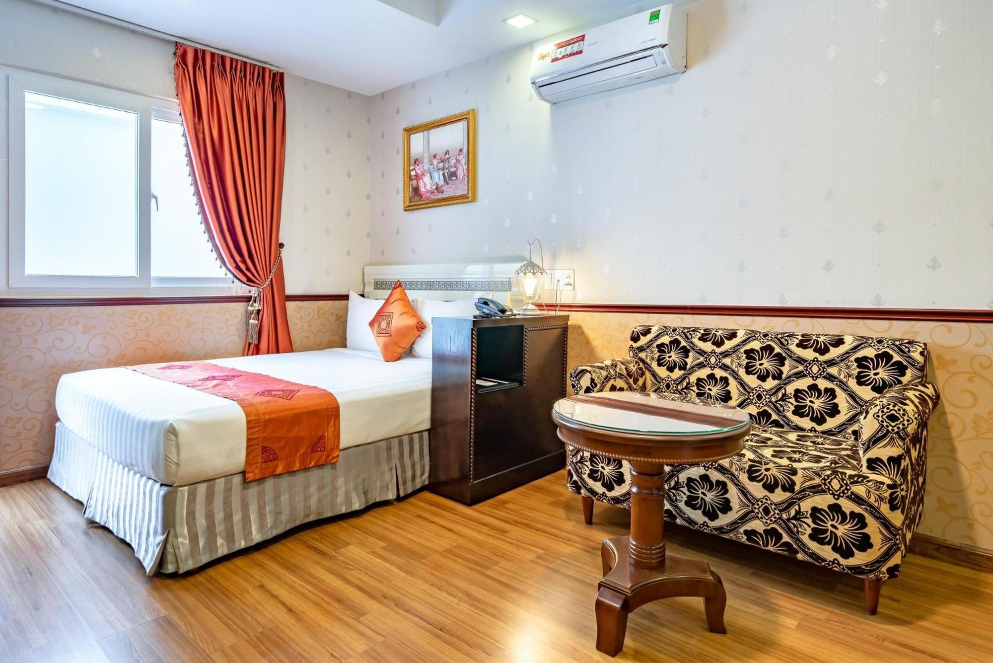 Apartamento Belvilla Luxury Near Secc Formerly Emerald &