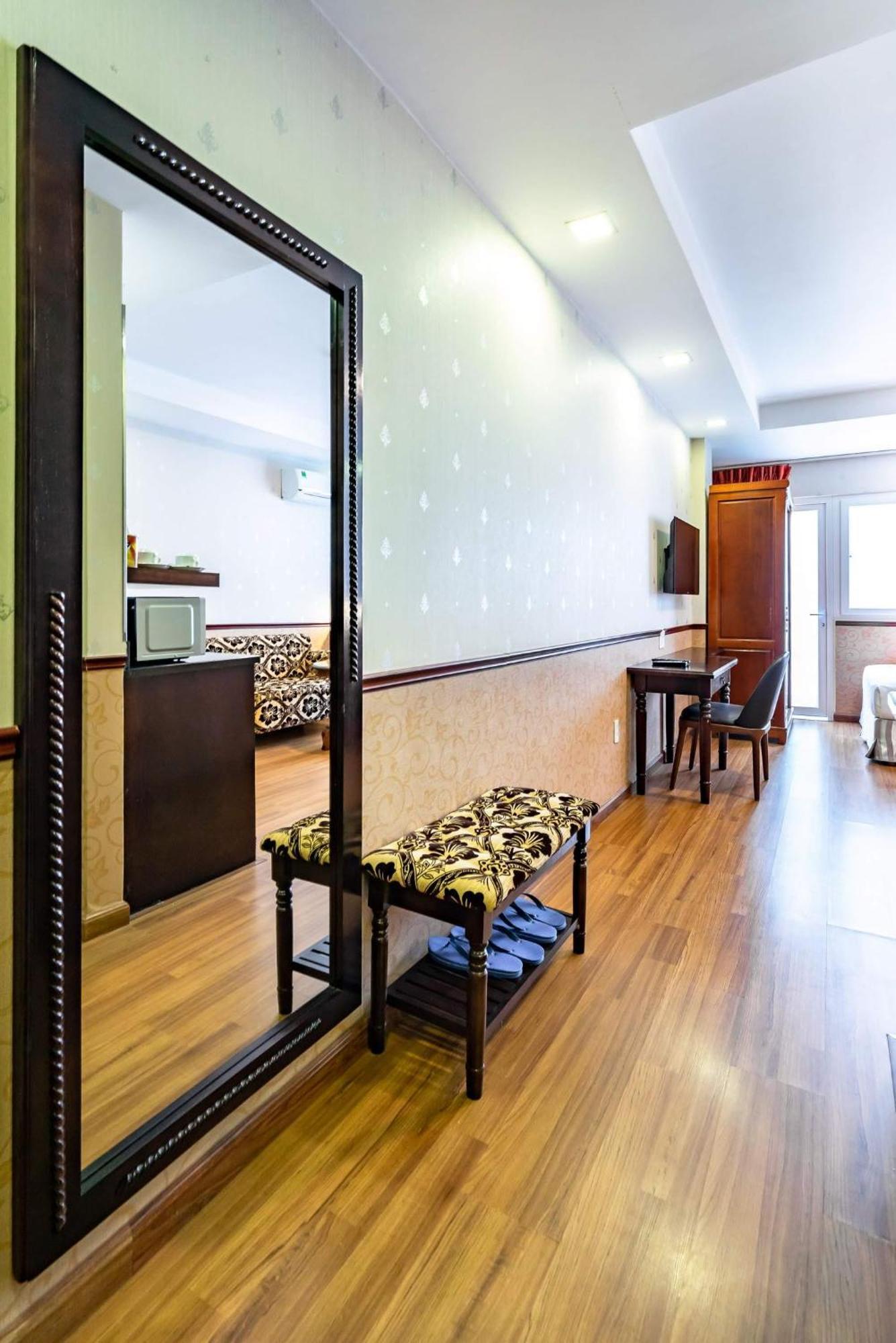 Belvilla Luxury Near Secc Formerly Emerald & Apartamento *