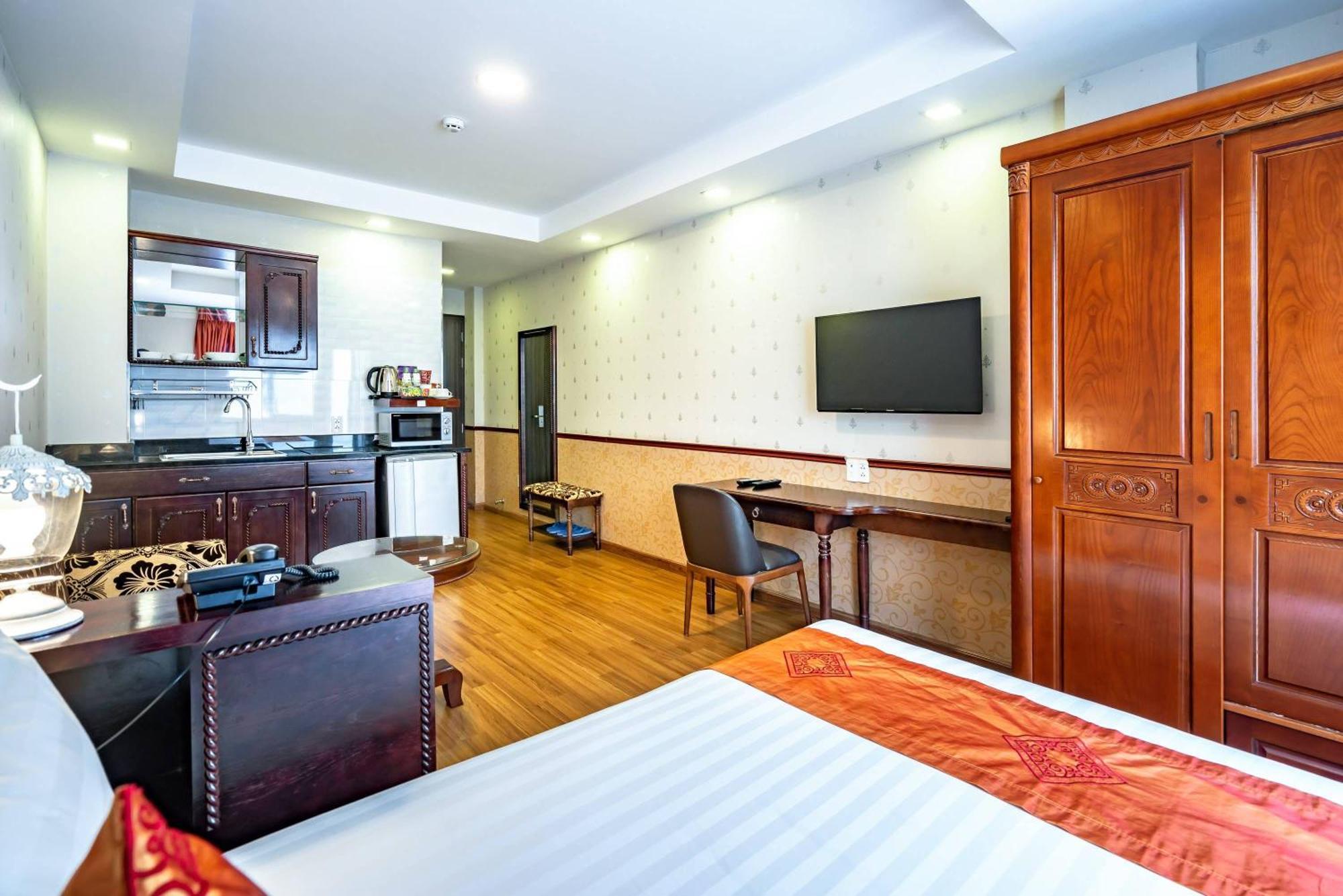 Belvilla Luxury Near Secc Formerly Emerald & *