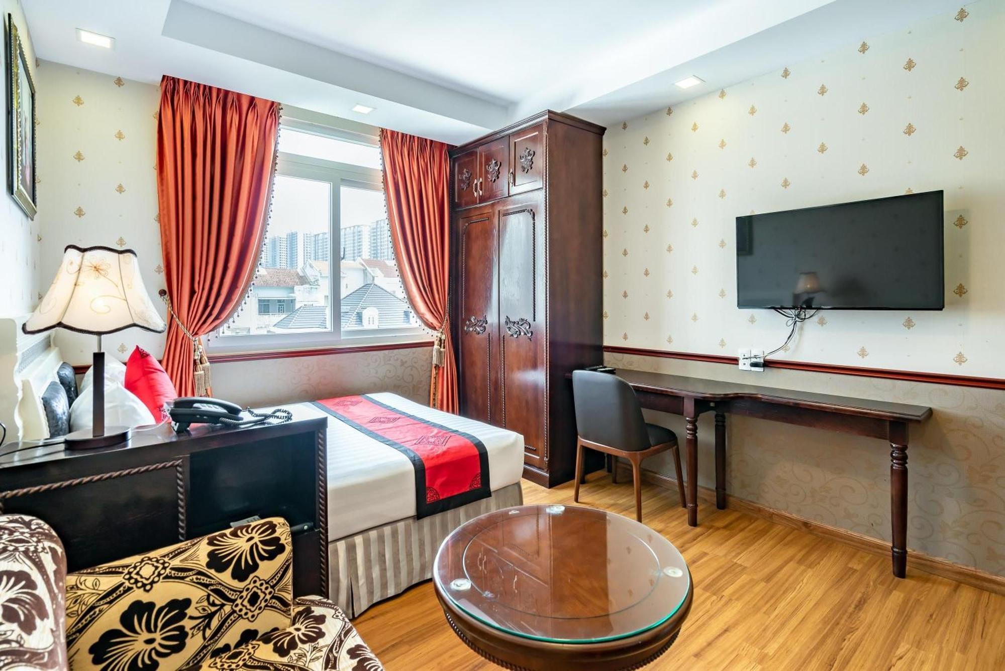 Apartamento Belvilla Luxury Near Secc Formerly Emerald & *