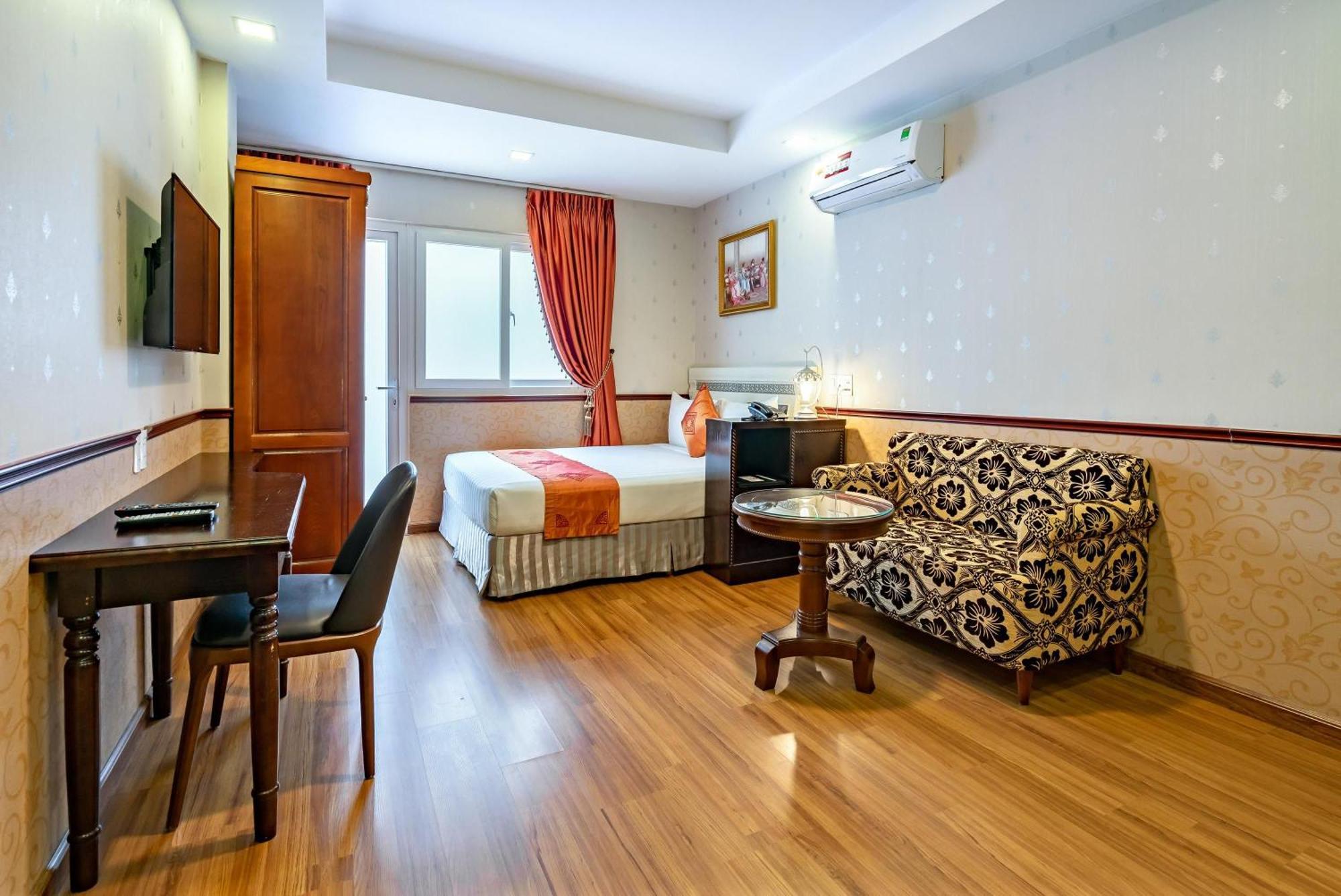 Belvilla Luxury Near Secc Formerly Emerald &