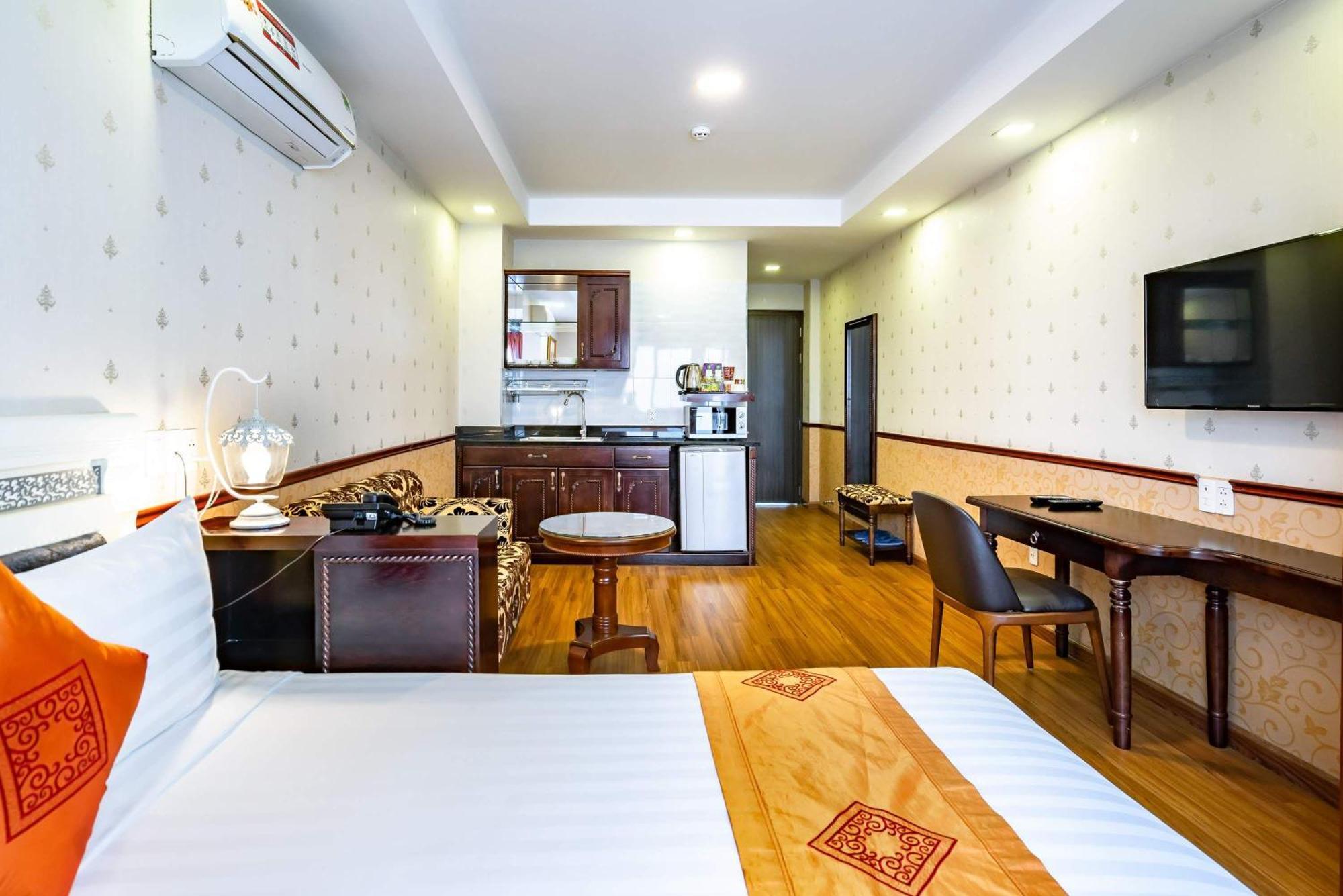Belvilla Luxury Near Secc Formerly Emerald & *