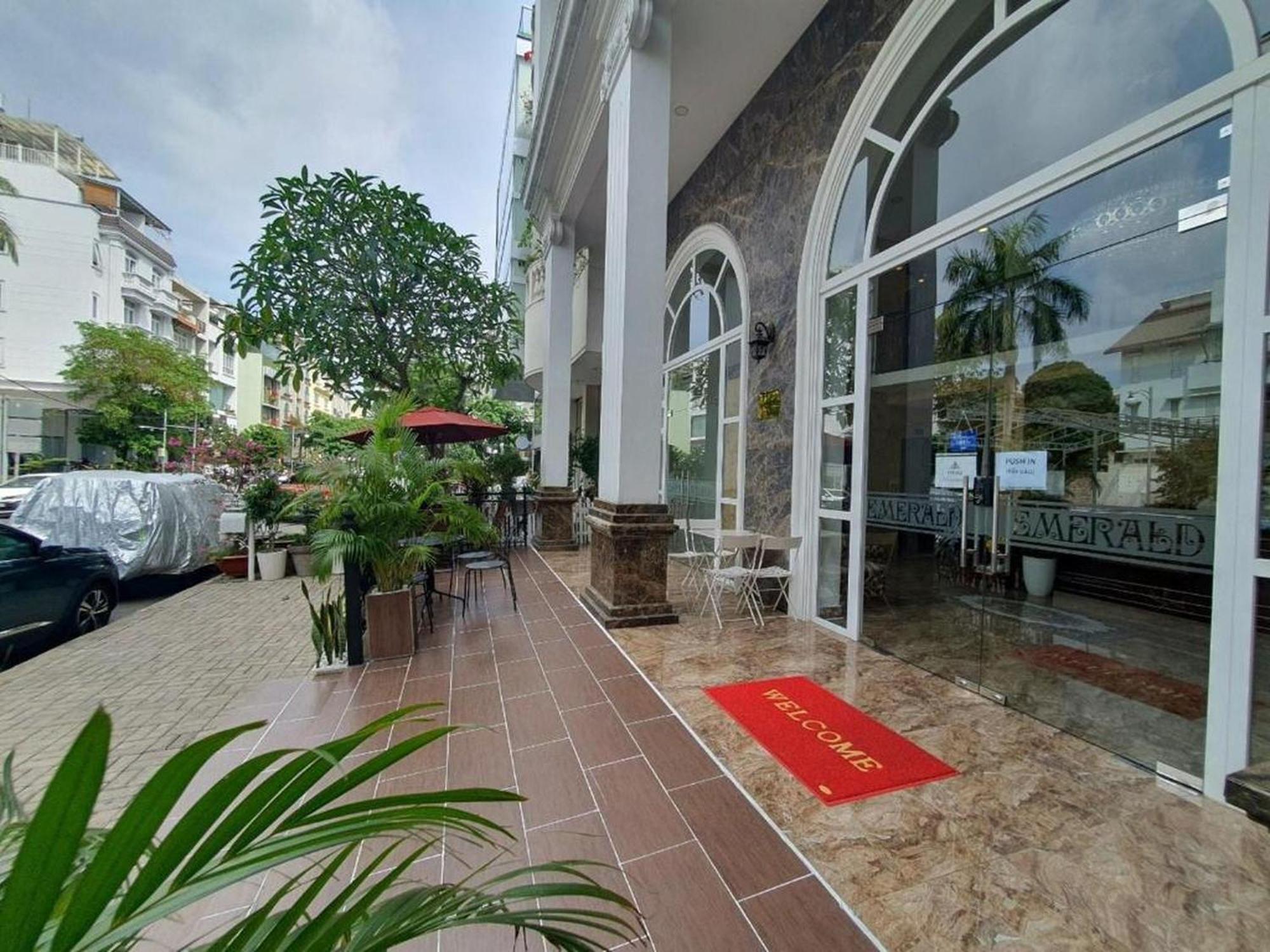 Belvilla Luxury Near Secc Formerly Emerald &